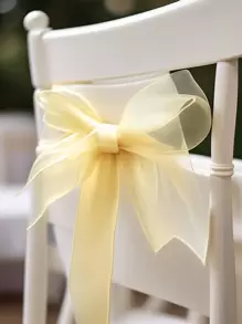 Vải voan màu sâm panh trơn 10m/cuộn, dùng trang trí phông nền tiệc cưới, vải voan trang trí bàn tiệc sinh nhật, vải voan gói hoa, vải voan trang trí đám cưới, vải trang trí cổng cưới, vải voan trang trí lưng ghế, quà tặng tiệc, vải voan gói quà, trang trí tiệc mừng em bé. - Rượu sâm banh - Xem 6