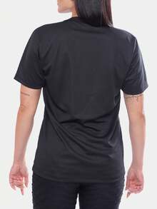 Women T-Shirts - Nhiều màu - Xem 3