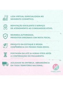 Eyebrows - Dark Brown - View 5