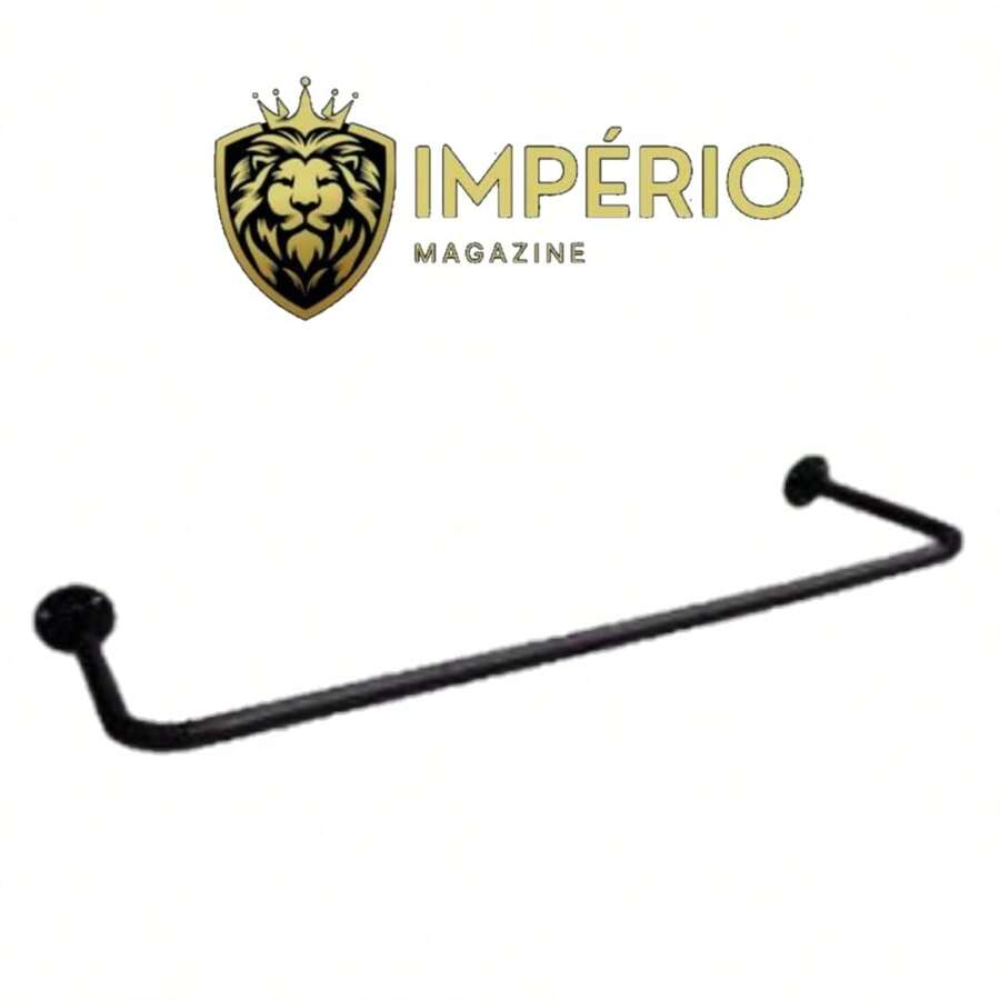 商店壁架 - 1.00 米碳钢万圣节装饰品万圣节服装秋季装饰节日装饰 - 黑色 - 查看 1