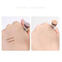 Brocha correctora - Verde militar - Ver 8