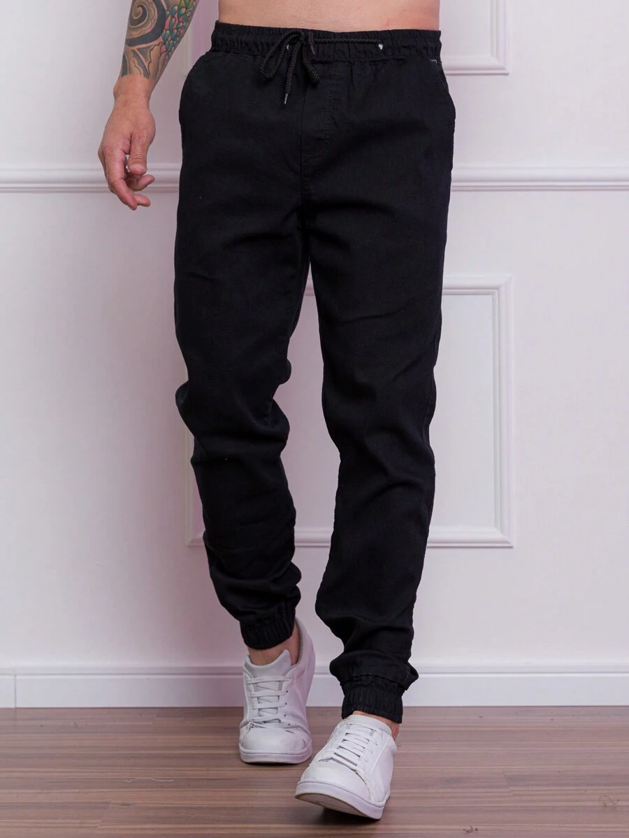 Men Pants