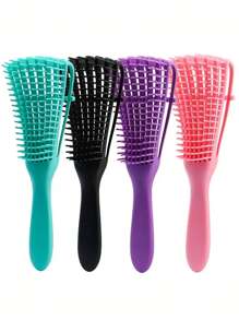 按摩梳，多功能发型和拉直梳发刷，刷子，发刷，边刷，刷头发，发梳，梳头发，顺发刷，球刷，迷你发刷，发刷套装，木梳，发刷，发刷，发梳，理发师，美发工具，美发产品，发饰，光滑后刷，护发，发梳，理发配件，梳头发，卷发刷，旅行，发制品，顺发刷，球刷，迷你发刷，发饰，卷发产品，美发设备，配件，圣诞节，理发配件，发饰，美发，木梳，梳子，光滑后刷，发刷，边刷，刷头发，发梳，发刷套装，梳头发，迷你发刷，顺发刷，发制品，美发工具，发制品，护发，卷发刷，理发器，理发配件，美发设备 - 黑色 - 查看 7