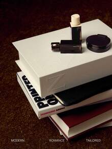 JOOCYEE Matte Velvet With Gloss Finish, Smudge-proof And Long-wearing - #826 Light Moss - View 3