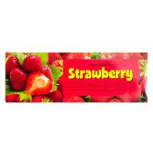 一盒草莓香，草莓，120 支，适用于家庭、芳香疗法香、冥想香。 - 彩色 - 查看 2