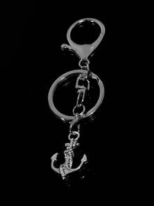 Bùa chú - phong cách D - Xem 1