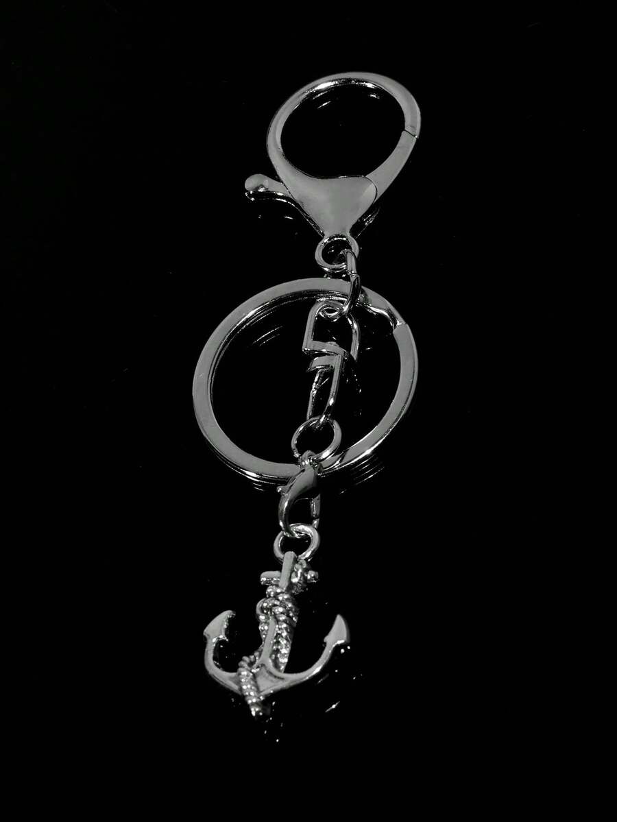 Bùa chú - phong cách D - Xem 1