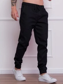Men Pants