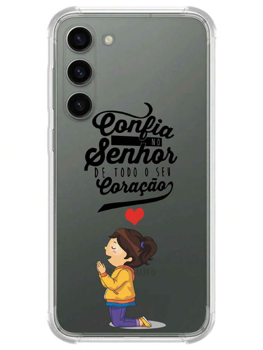Phone Cases - Trong sáng - Xem 1