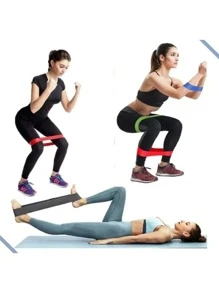 Sleep Care - 彩色 - 查看 3