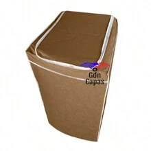 Capa Maquina Do Tanquinho Arno 10kg