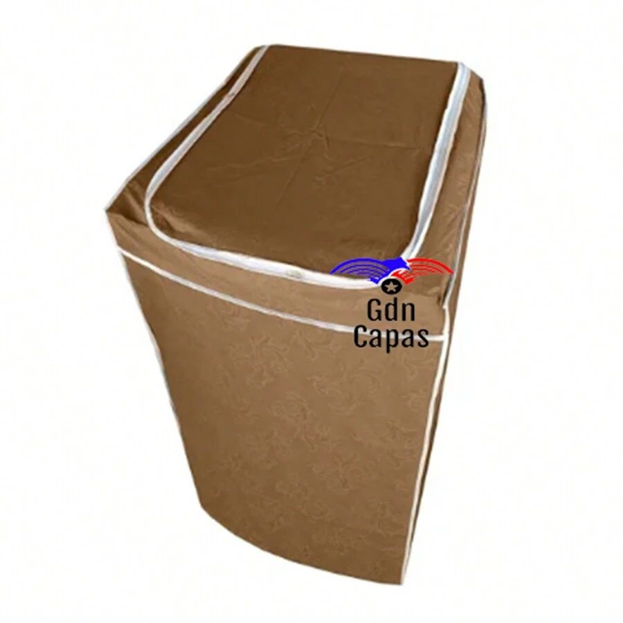 Capa Maquina Do Tanquinho Arno 10kg