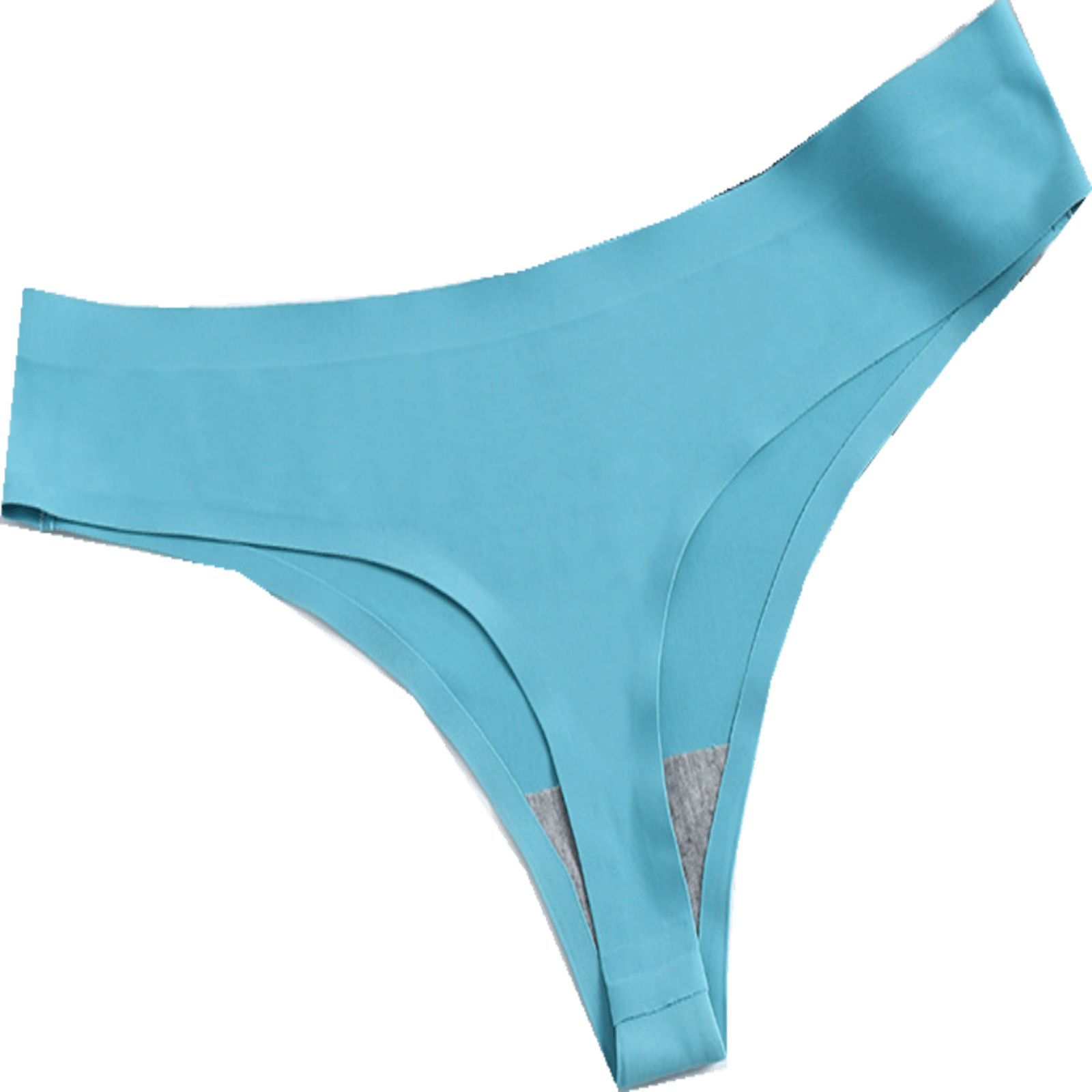 Dewomen Panties Tumblr - wbnucdq