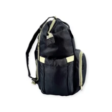 Kids Crossbody Bags - màu đen - Xem 3