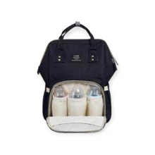 Kids Crossbody Bags - màu đen - Xem 6