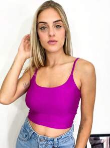 Fúcsia