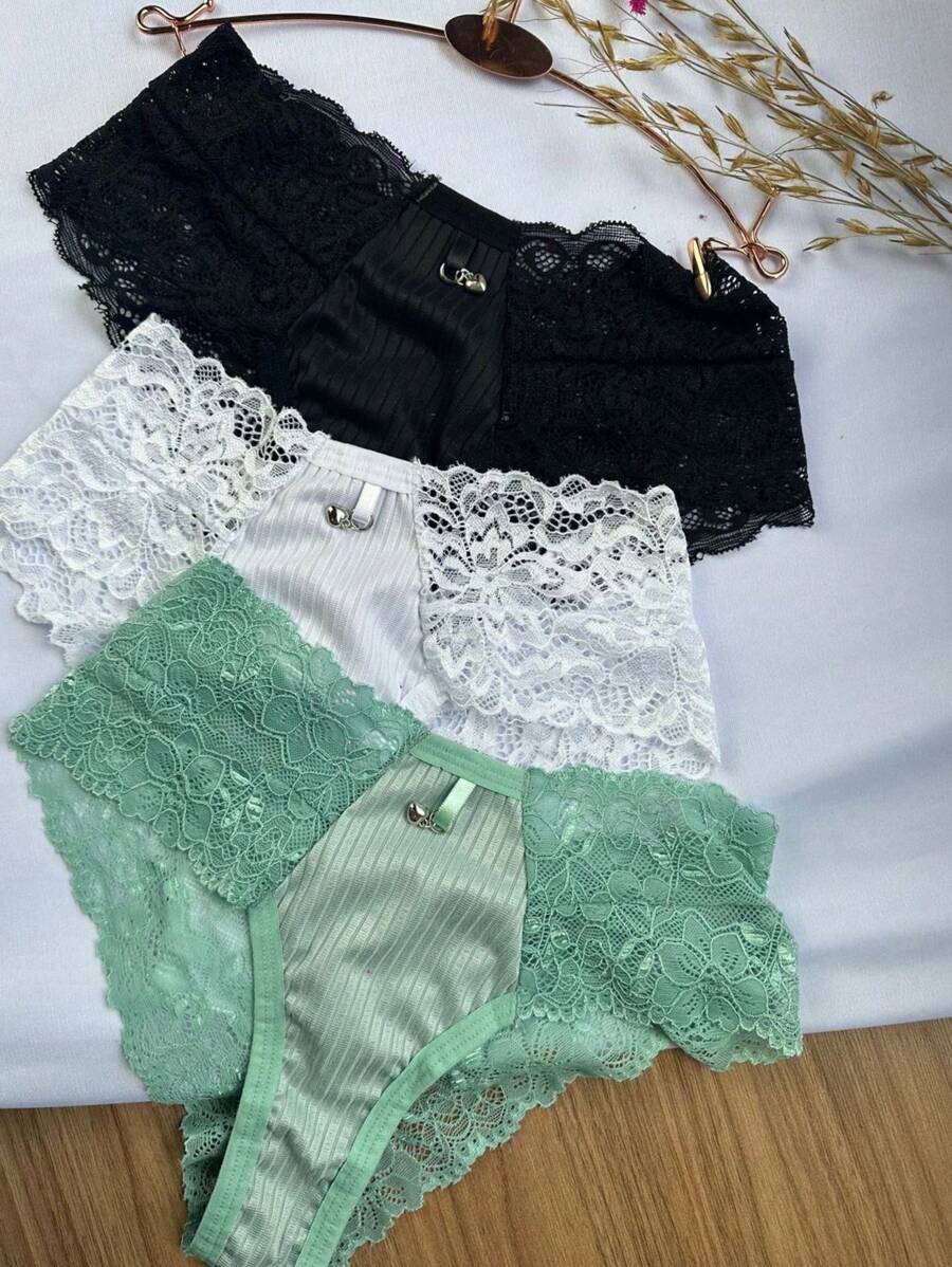 Women Briefs