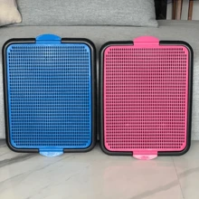 Pet Houses & Cages - Hồng - Xem 6