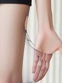 Women Tights - 均碼 - 查看 3