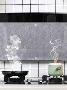 Dụng cụ nhà bếp khác - trắng - Xem 3