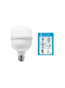 LED Bulbs - Wit - Bekijken 3