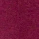 Vinho