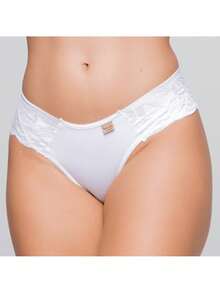 Women Thongs - Nhiều màu - Xem 5