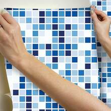 Wall Paper - 1M - 查看 4