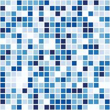 Wall Paper - 1M - 查看 2