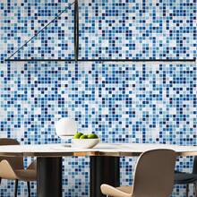 Wall Paper - 1M - 查看 1