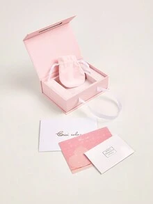 Cici Color 1對新式925純銀正方形1.2克拉綠色祖母綠切割莫桑石吊墜耳環女款時尚派對婚禮日常珠寶禮物鑽石新娘珠寶