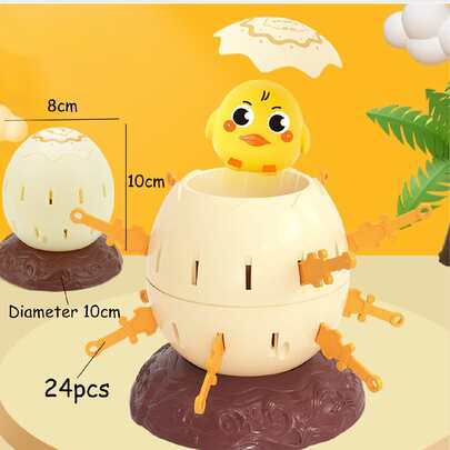 เกมกระดาน