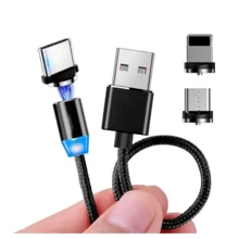 Cables - 1m - 查看 4