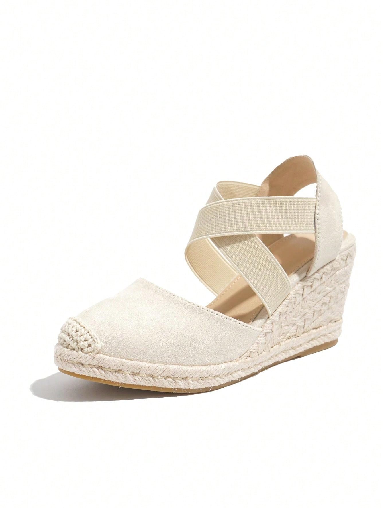 Baskets Argent/Blanches Femme Chaussures Compensées Pour Femmes Chaussures De Marche Coussin D'air Léger Running Jogging Sneakers