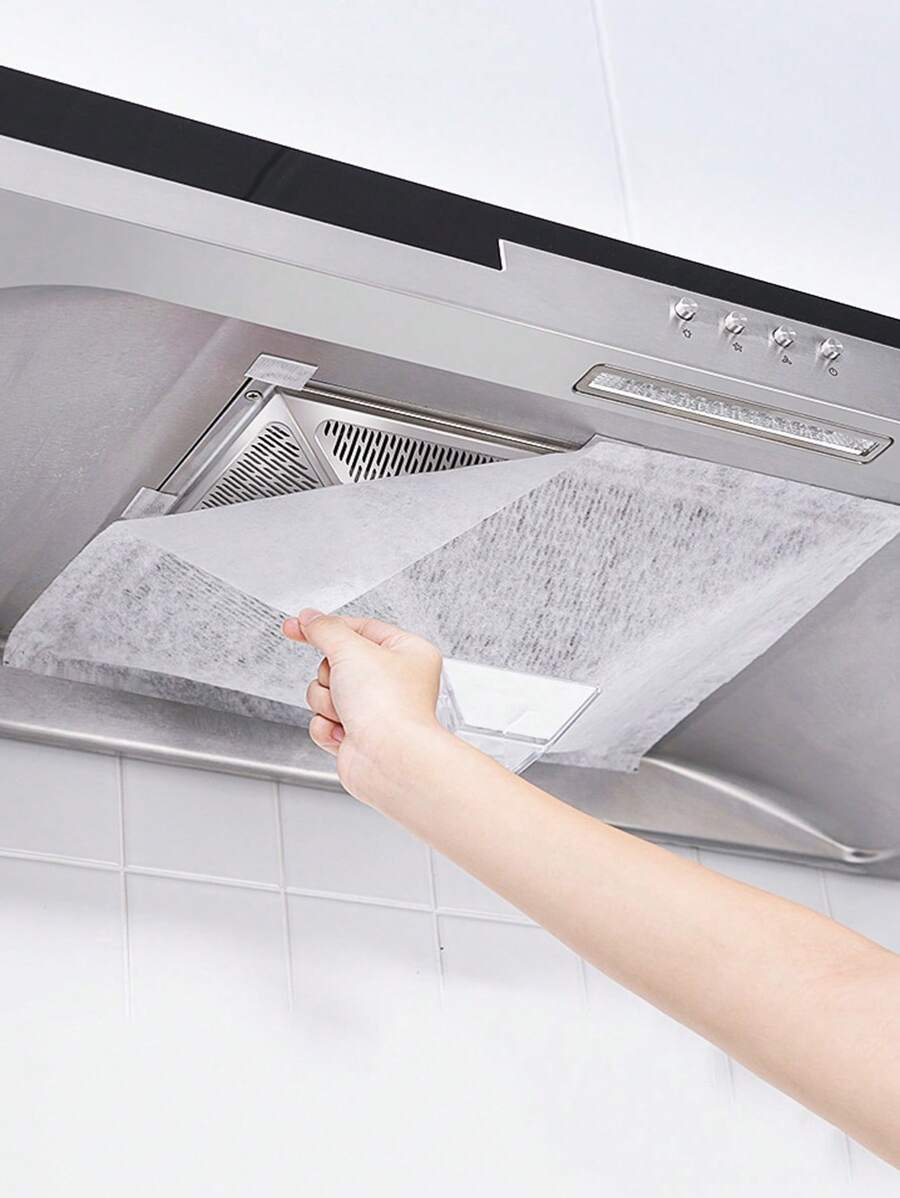 Dụng cụ nhà bếp khác - trắng - Xem 1