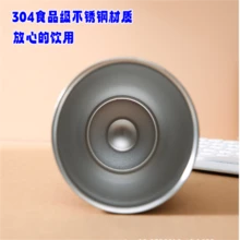 Cups - Nhiều màu - Xem 2