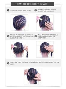 14 Pulgadas 20 Tubos De Cabello De Crochet, Extensiones De Cabello Mariposa De Crochet Adecuadas Para El Uso Diario De Las Mujeres Y Pelucas De Moda (marrón Degradado, 14inch-t30) - Degradado - Ver 5