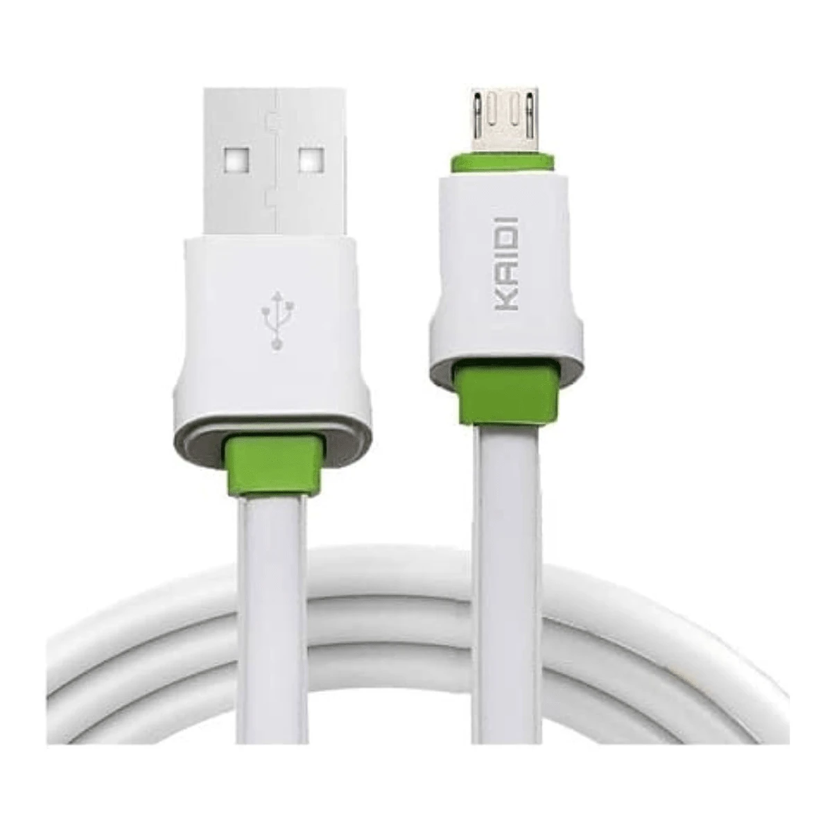 Cables - 1m - 查看 1