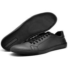 Men Sneakers - 鏽棕色 - 查看 2