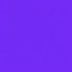 Roxo