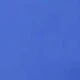Azul Royal