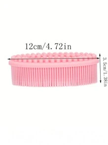 Chổi tắm, Bọt biển & Máy chà sàn - màu xanh lá - Xem 2