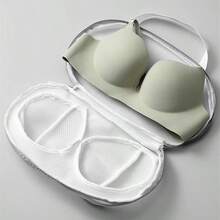 Túi Giặt - trắng - Xem 5