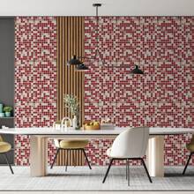 Wall Paper - 5M - Xem 3