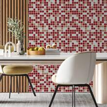 Wall Paper - 5M - Xem 1