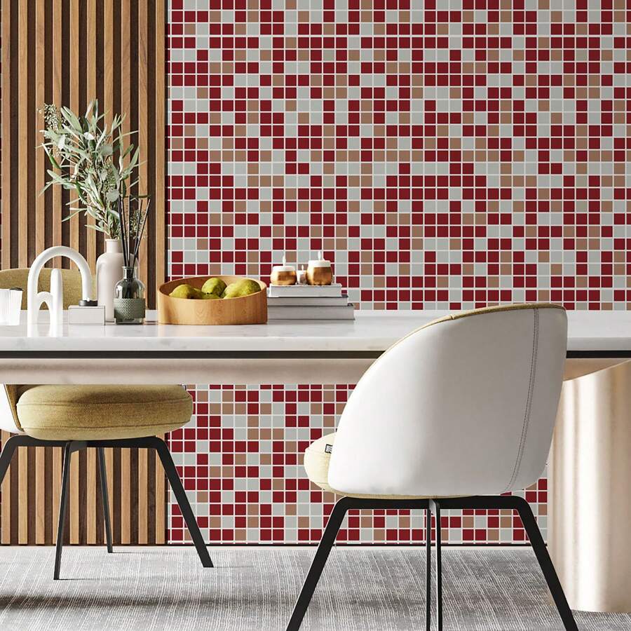 Wall Paper - 5M - Xem 1