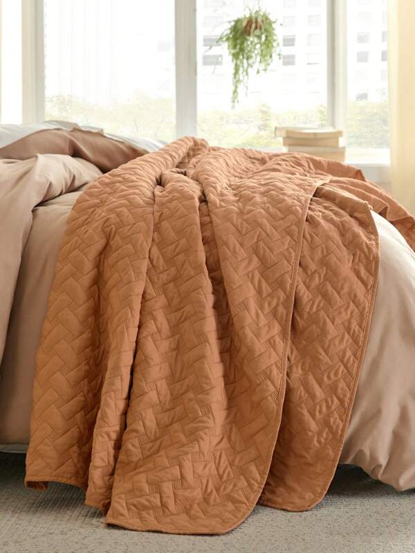 Bedsure Quilt Bedding Set Lightweight Summer Quilt Bedspreads Bedding Coverlets for All