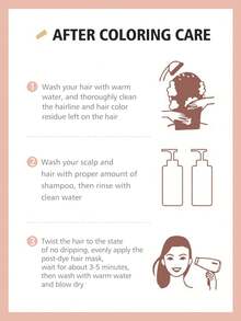 Coloración del cabello café caramelo - café con caramelo - Ver 7