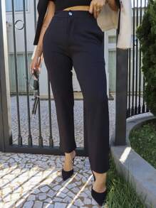 Women Pants - M - Xem 1