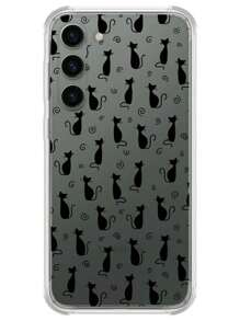 Phone Cases - 無色 - 查看 1